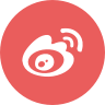 Weibo